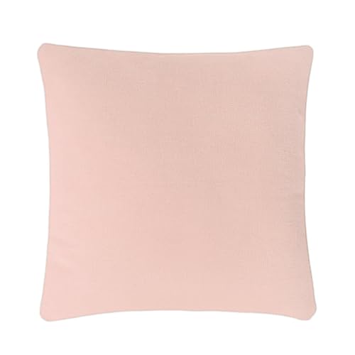Anne de Solène | Coussin Aquarelle Nude | 43/43
