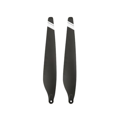 Hélice 3090 carbone-plastique pour drone X8 pour stabiliser vos vols de drone UAV