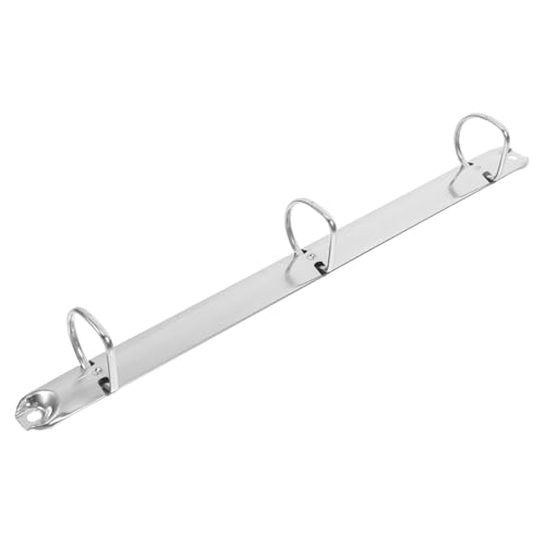 DECHOUS ^OŃNbv oC_[O Vvꃋ[Y[toC_[ w rWlXpm[gpt@C