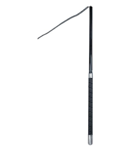 WALDHAUSEN Longierpeitsche Superleicht, 4-teilig, 200 cm