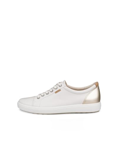 Image of ECCO Women's Soft 7 Seasonal Sneaker