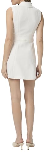 Image of PAIGE Women's Vida Dress