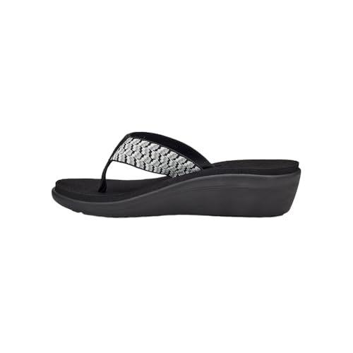 Image of Teva Womens W Voya Wedge Sandal
