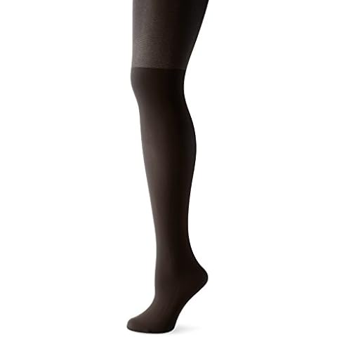 ELBEO Damen PH Perfect Curves 40 Strumpfhose Cover