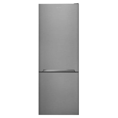 Combi SMEG FC48XNE Inox192x70cm E