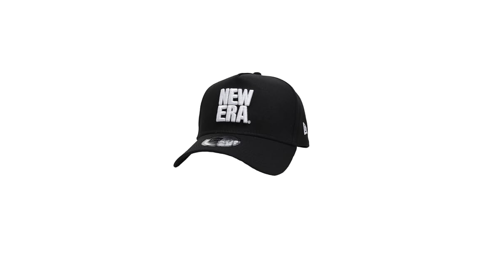 新品未開封★B’z 【NEW ERA】大人サイズ SNAPBACK B'z 【NEW ERA】大人サイズ SNAPBACK - メルカリ