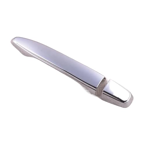 Cache-poignée de porte pour Lexus SC430 (2002-2010), protection et style élégant au quotidien