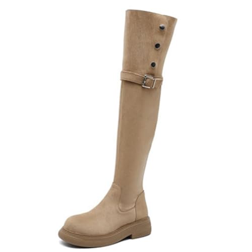 [GUREITOJP] fB[X O  4.5cm 2way H~C j[nCu[c TCh|^ ܂Ԃ Wbp[t J[L{Ati߁j obNt 芴 ₷ ϖ h ׌ IV y _  Cu 