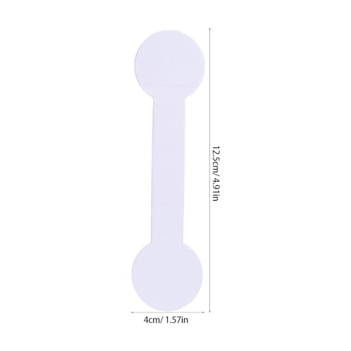 ULTECHNOVO nWG[lDV[ 1000Zbg lbNX O COpSx Xܗpi^O ̔fBXvC