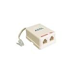 TrAdE Shop Traesio B071SH28GH lato 2