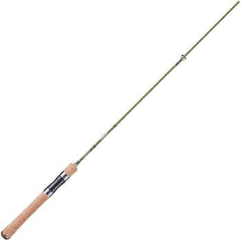 Amazon | ジャクソン(Jackson) トラウトシグナル(TroutSignal) TRSS Amazon | ジャクソン(Jackson) トラウトシグナル(TroutSignal) TRSS