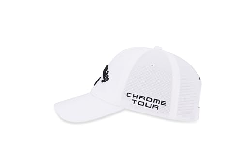 Image of Callaway Golf Perf Pro Headwear
