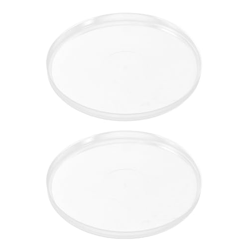 EXQUIMEUBLE 2XP[Jo[ 䔉pNAvX`bNیW ϋvėp\ HiMێ Ή @K