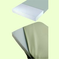 Invacare Economy Foam Mattress