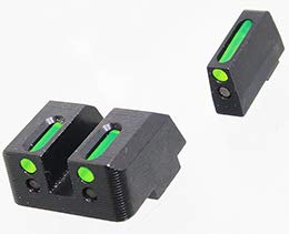 Amazon.co.jp: DETONATOR 東京マルイ Glockシリーズ対応 VTAC