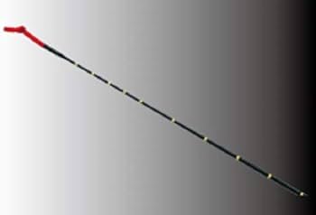 Amazon | ダイワ(DAIWA) 渓流竿 並継 ひなた 口巻 83 釣り竿 | ダイワ