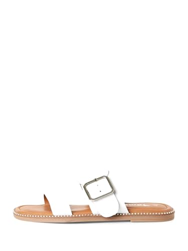 Mocassin femme Tamaris idéal pour le bureau et les sorties