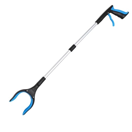 [Miflaier]}WbNnh [`[ ܂肽ݎ y ΋@\  Lk S110cm Ⴊ܂ɒ͂߂ p @ DP ֗ S~E Ҍ