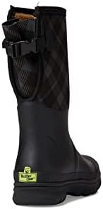 Western Chief Polarprene Vari Fit Boot Buffalo Check 6 M | Image 4