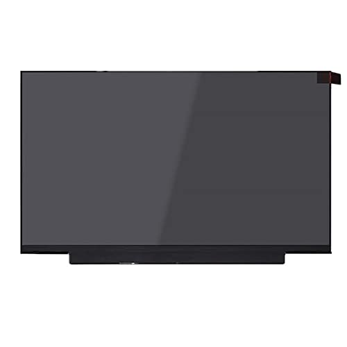 Écran LCD 1920x1080 Haute Définition pour Acer TravelMate TMX514-51T 14" 30 Pins