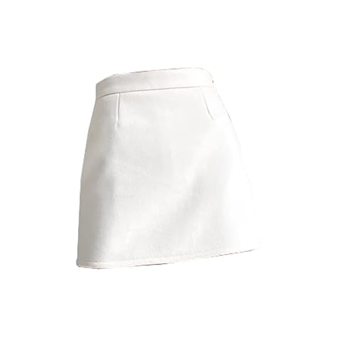 Layered Party Maxi Skirt Women's Festive Fall