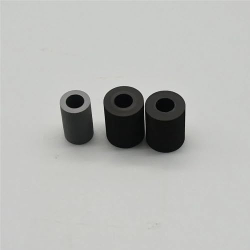 Rodillo de recogida Kyocera 4002i 5002i 6002i y 4052ci repuesto alimentacion 302N406030