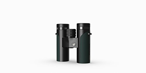GPO Passion ED 10x32 miniatura 2