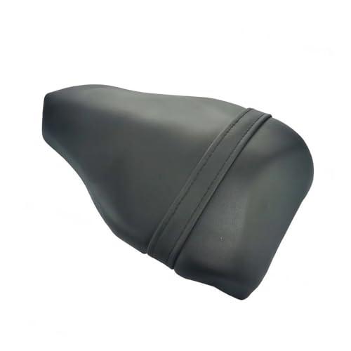 Sillín de sustitución para pasajero de moto compatible con colín Superbike 1098 5