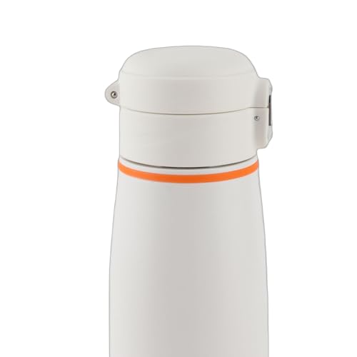 Hervidor eléctrico portátil EVGATSAUTO 350ml USB miniatura 5