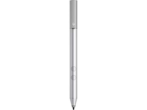 HP Active-Stift 1MR94AA