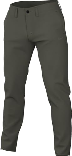 Nike M NK Life Pant pantalon de sport homme pour la ville