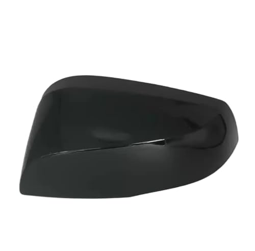 ƌ݊ g^ RAV4 2020-2022 Ή ԗpobN~[Jo[ TCh~[nEWOVF(Black Right)