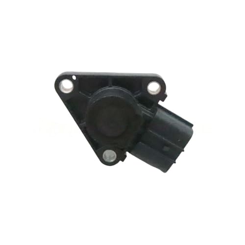 Capteur actionneur turbo 3M5Q-6K682-Ba haute précision angle de braquage