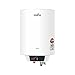 Kenstar EMETA 15L Water Heater