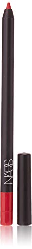 NARS Velvet lip liner - nihiwatu by nars for women - 0.01 oz lip liner, 0.01 Ounce