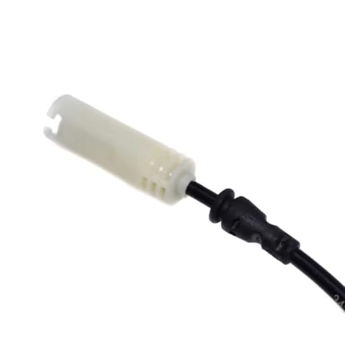 Sensor freno trasero BMW E81 con aviso de desgaste preciso OEM 34356789445 2