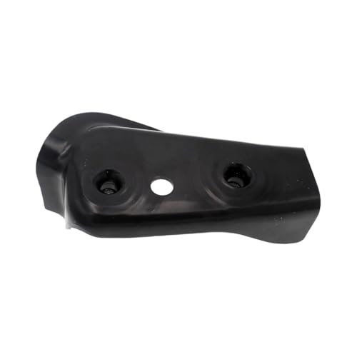 CarLights360 Chevy Suburban Sway Bar Bracket