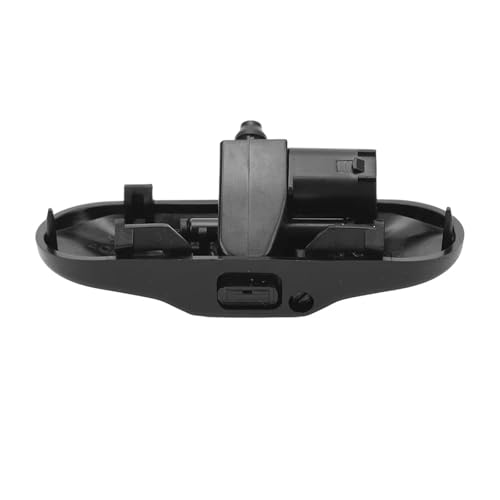 Buse de lave-glace pour trajets hivernaux en Skoda Superb gicleur eau chauffant