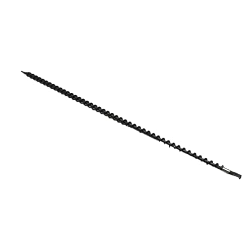 Bobina de recogida de tóner compatible con impresoras Ricoh MP 2554 y 3554 paquete de 5 unidades