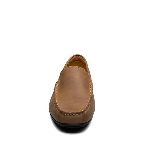 Florsheim Motor Moc Toe Venetian Driver Men's Slip On3