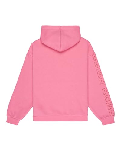 Vêtements Roxy Hope You Dance Loose pour Accessoires - vue 3