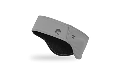 Bandeau Thermique Chapeau Mixte Sunday Afternoons Meridian Bonnet Sport