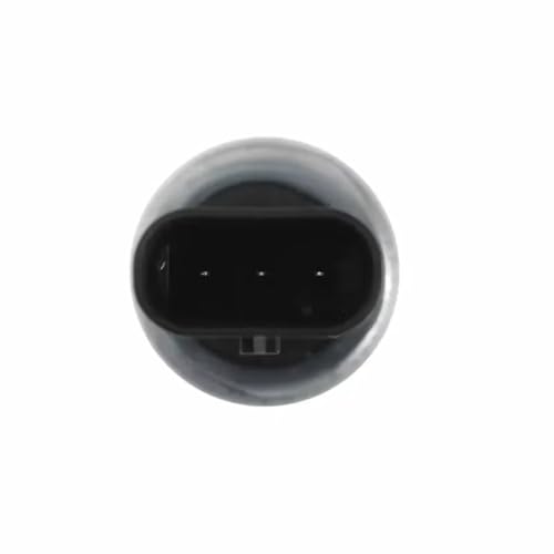 Capteur de pression climatisation 13511536 pressostat Buick Encore Envision - 3