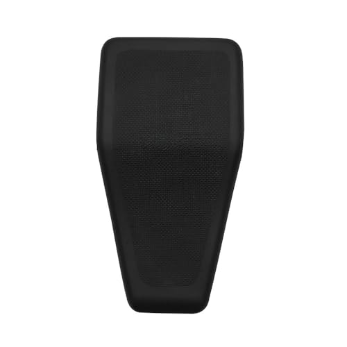 Protège-réservoirs moto S1000XR anti-rayures genouillère réservoir