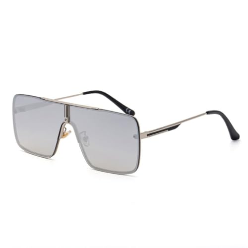 Lunettes de soleil vintage steampunk idéales pour les festivals et sorties urbaines
