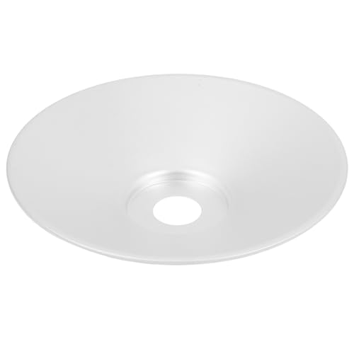 LIFKOME ^HpA~V[OCgVF[h HƕC_XgAfUC ȒP|Ή prjo[TtBbg y_