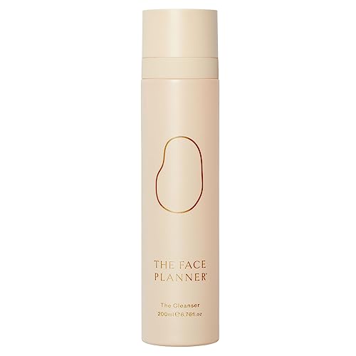 The Cleanser - Gentle Cleanser for Sensitive Skin