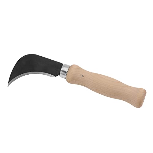 5 Best Linoleum Knives You Won´t Regret Buying in 2024