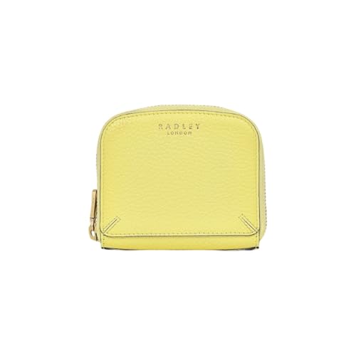 RADLEY London Dukes Place Medium Zip-Around Card Wallet