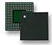NXP - LPC3131FET180,551 - IC, 32BIT MCU, 180MHZ, TFBGA-180